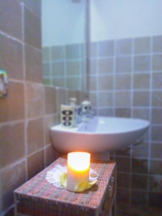 Borgovecchio Suite Ostuni Exteriör bild